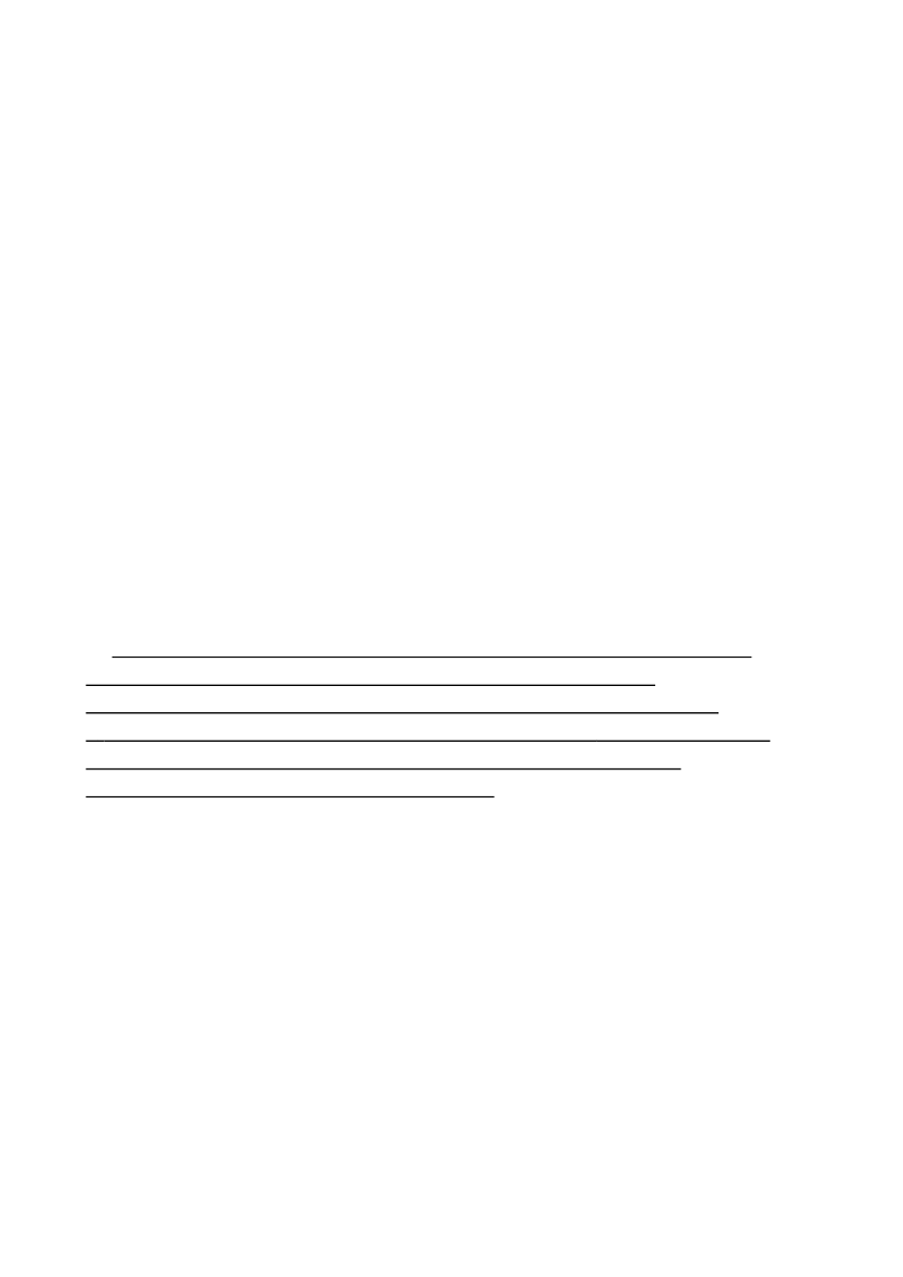 1149850_0004.png