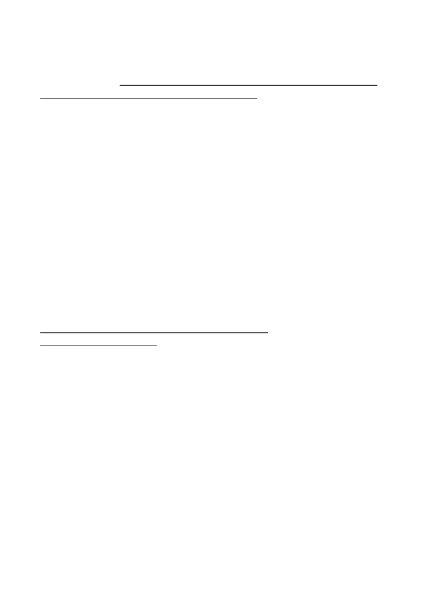 1149850_0005.png