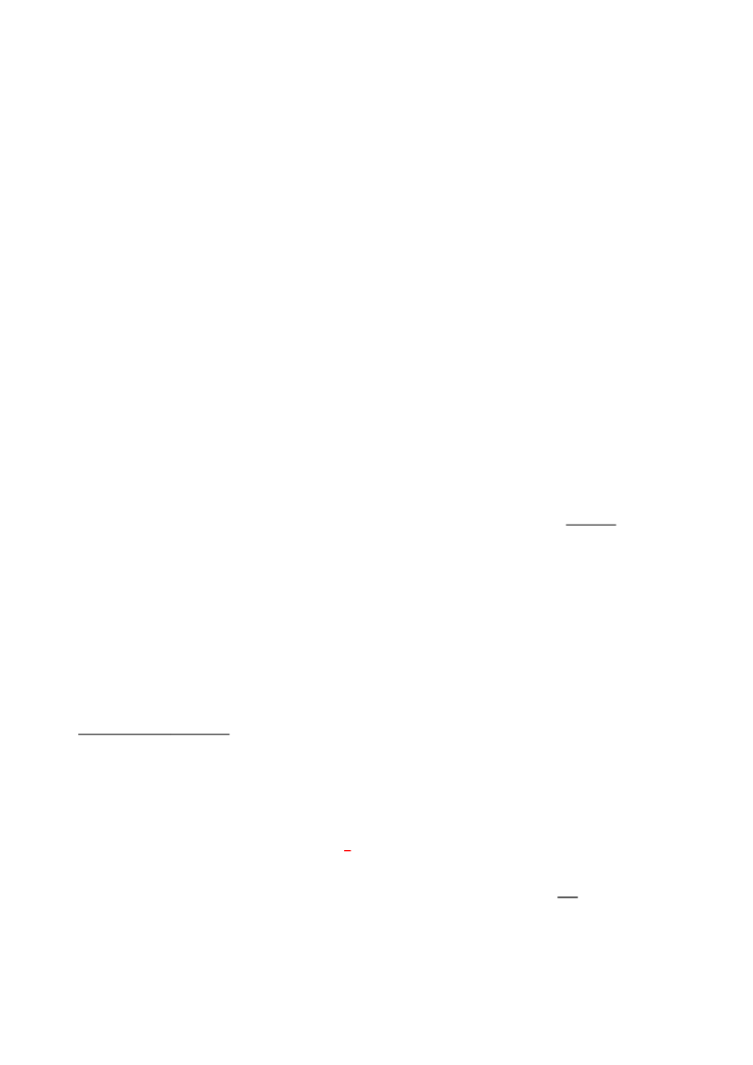 1149850_0006.png