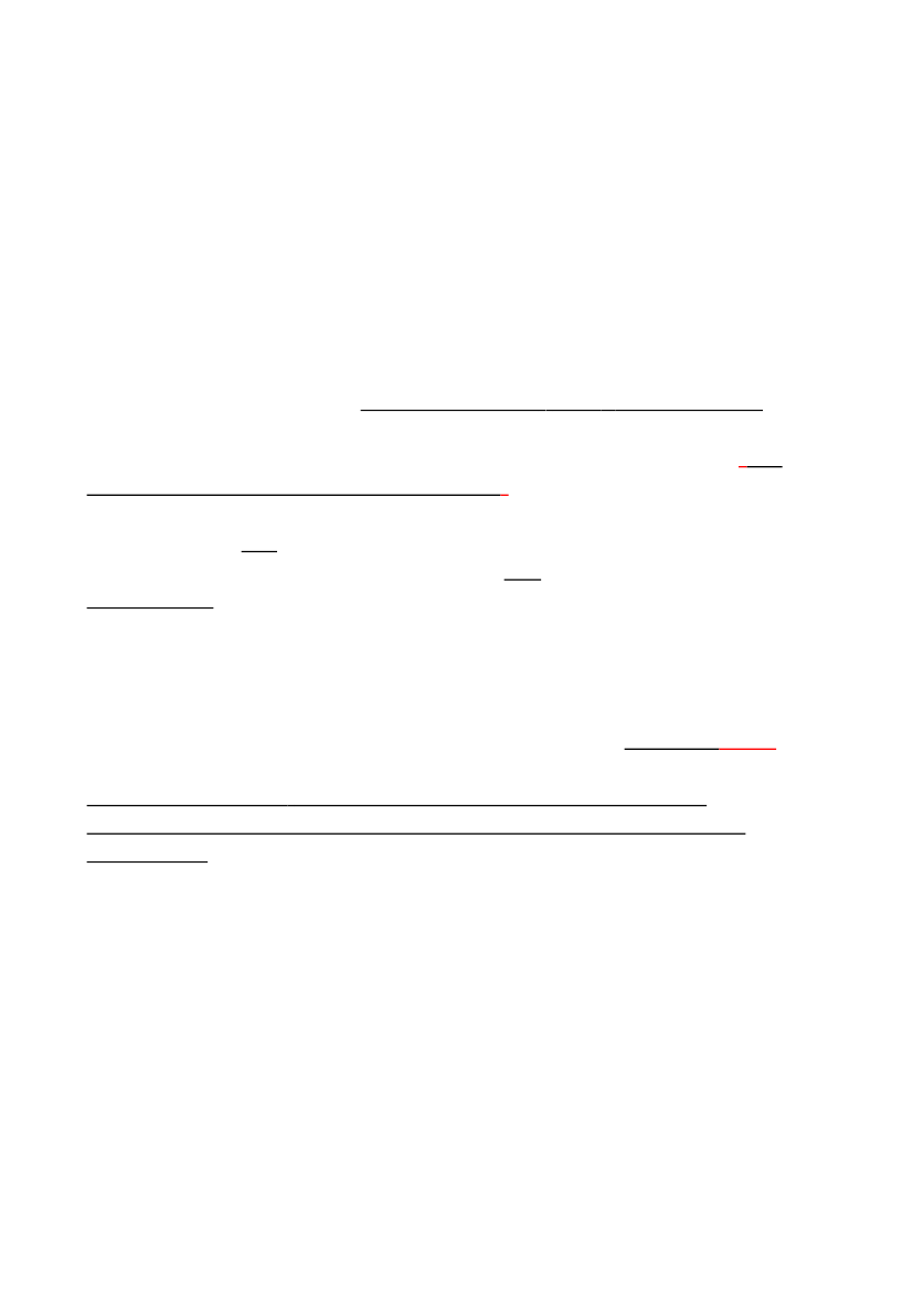 1149850_0007.png