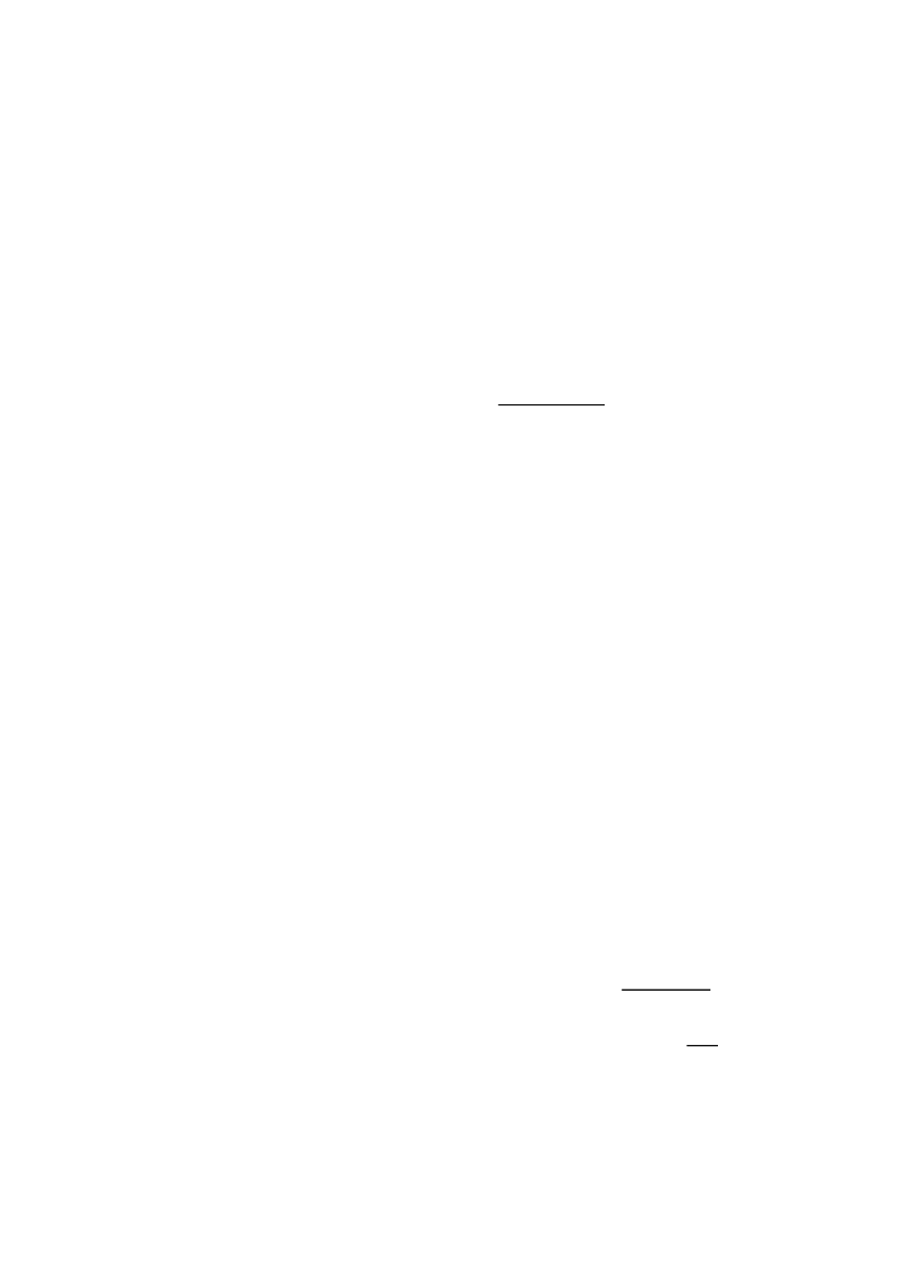 1149850_0008.png
