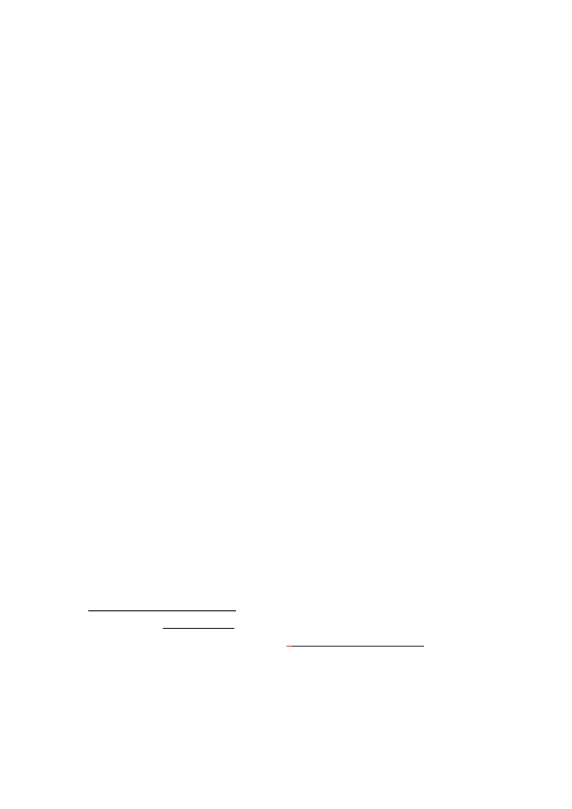 1149850_0009.png