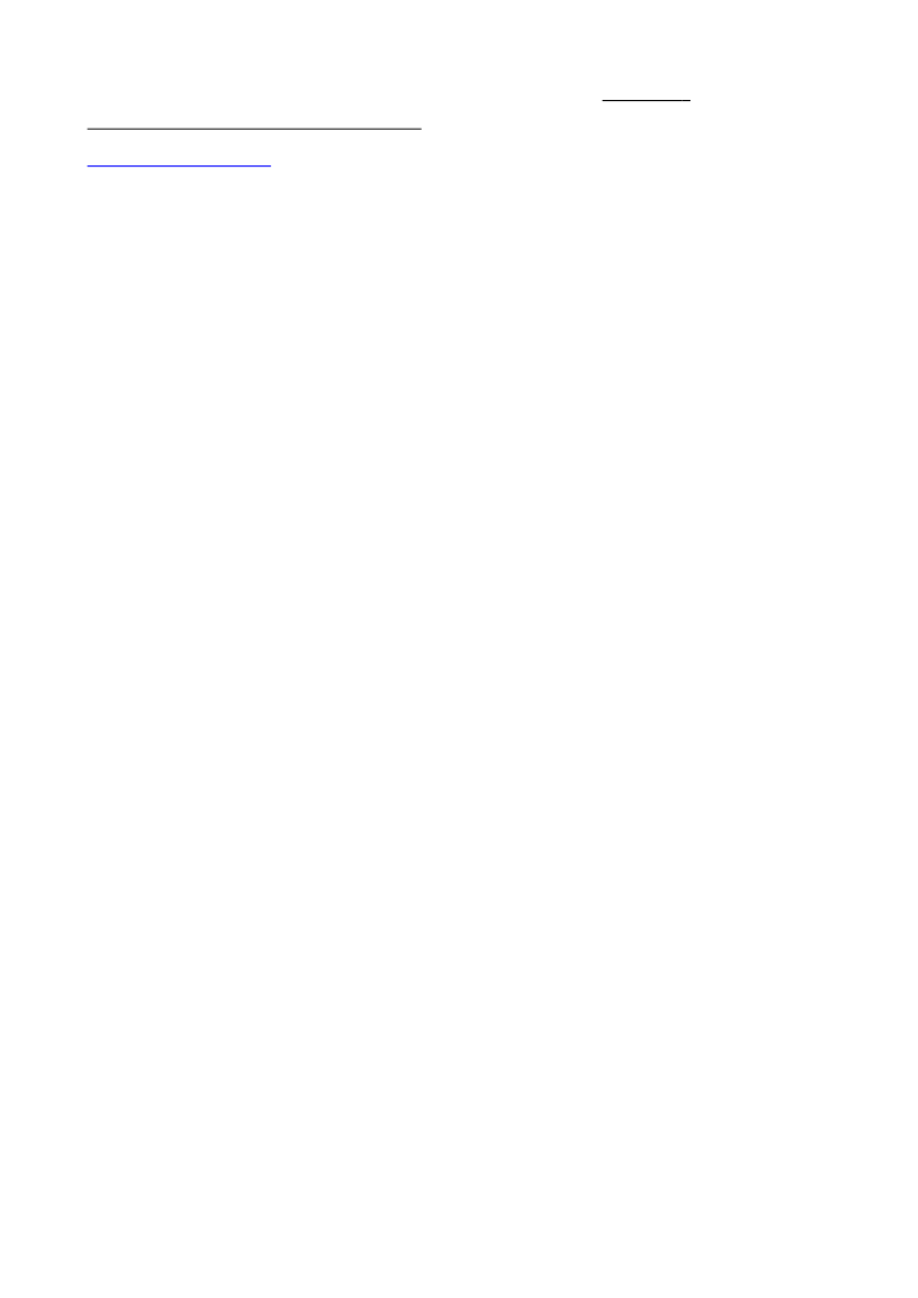 1149850_0014.png