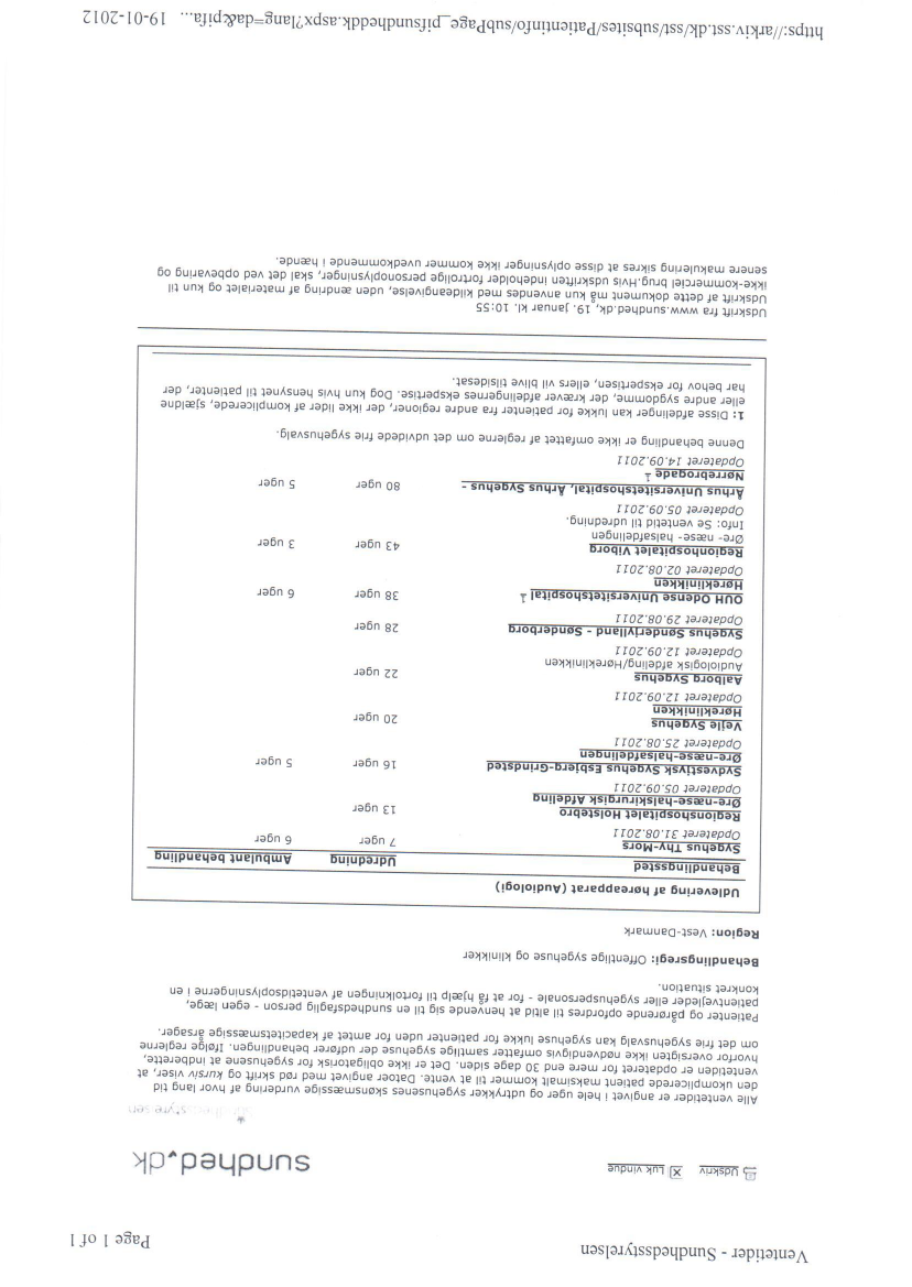 1149852_0002.png