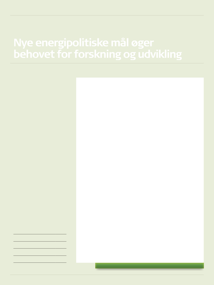 1149858_0002.png