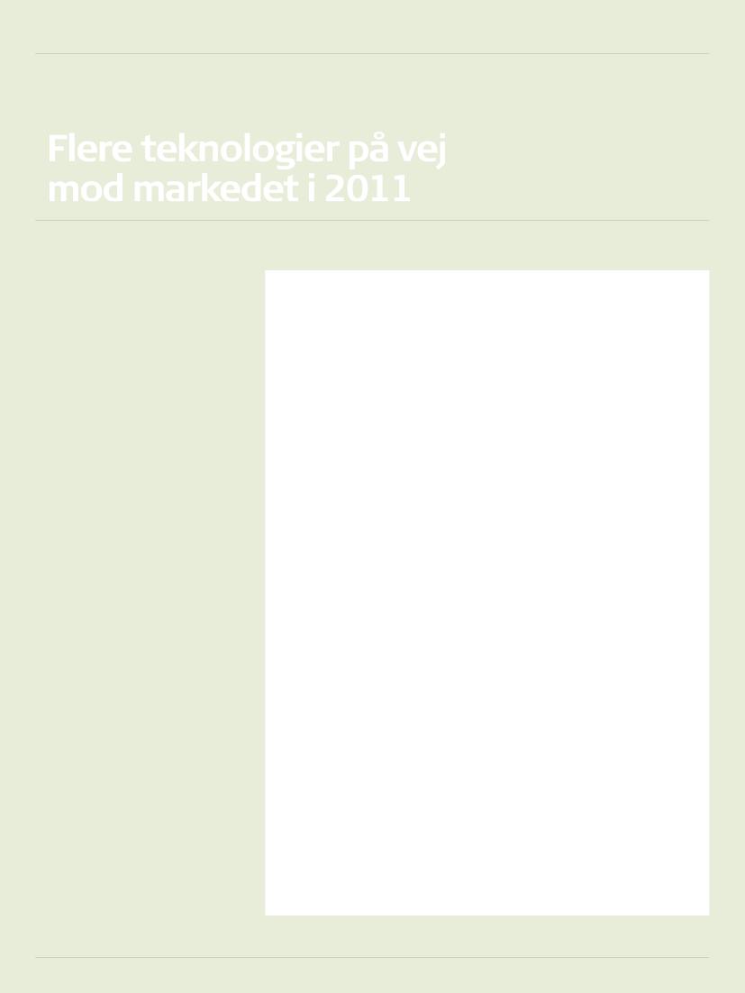 1149858_0004.png
