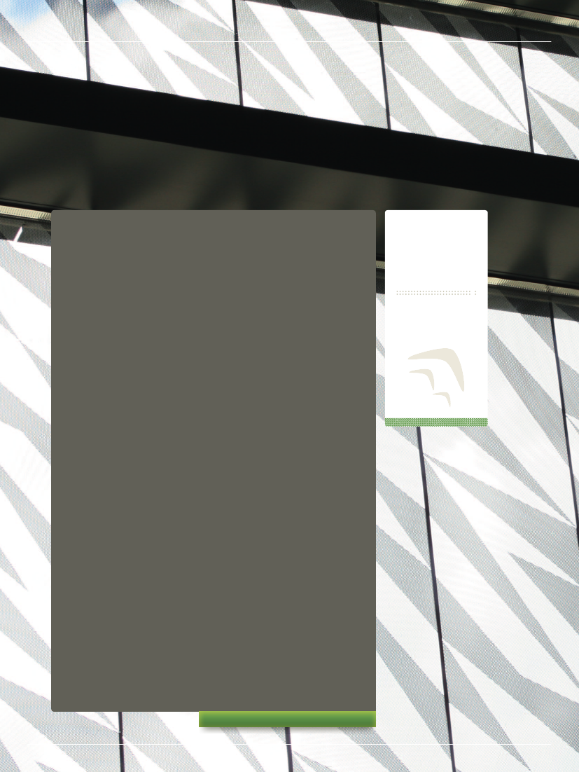 1149858_0005.png