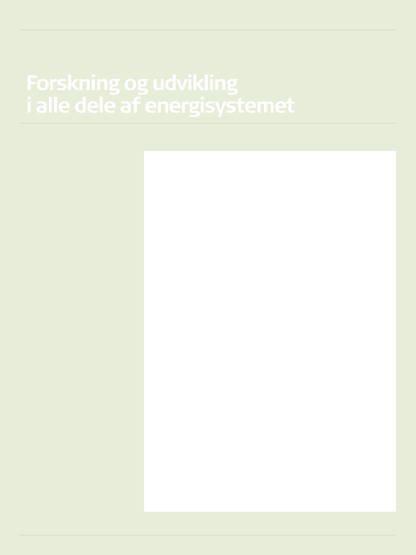 1149858_0006.png