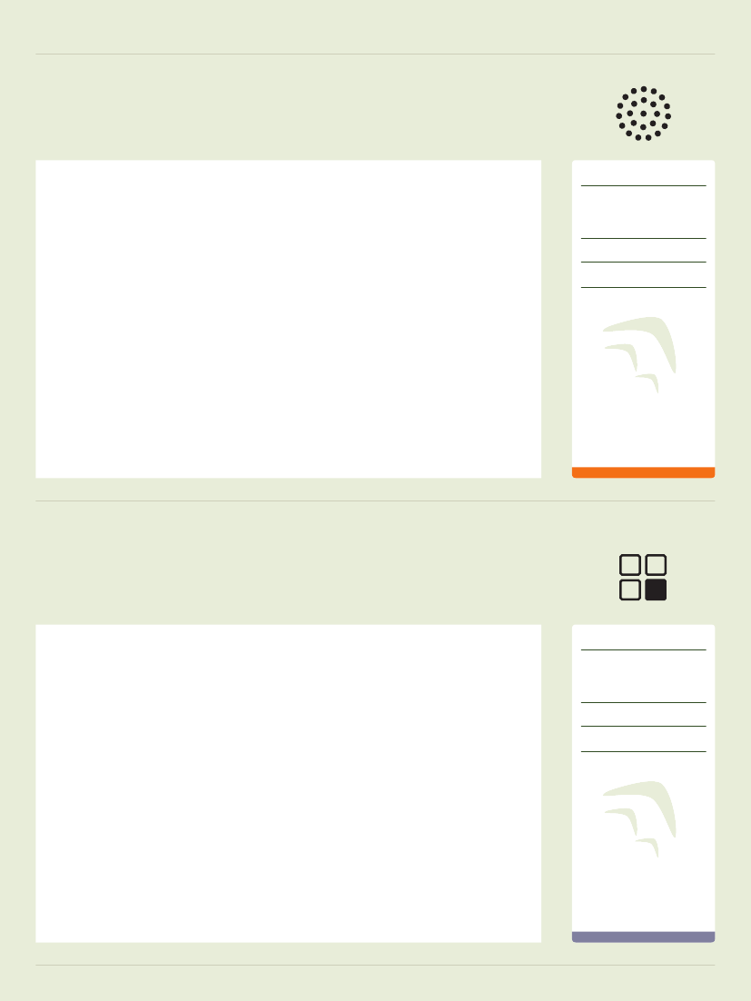 1149858_0011.png