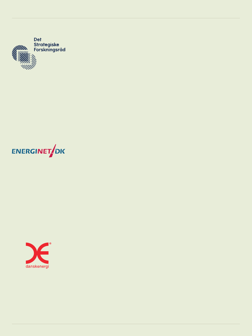 1149858_0014.png