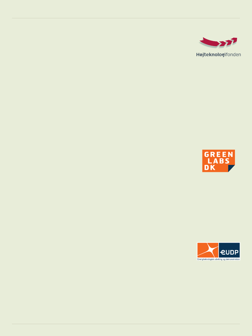 1149858_0015.png