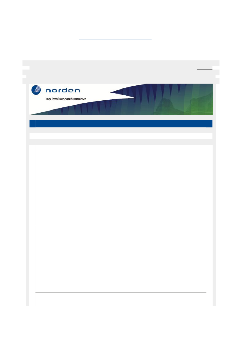 1149863_0001.png