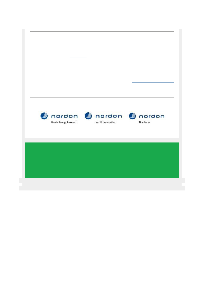 1149863_0002.png