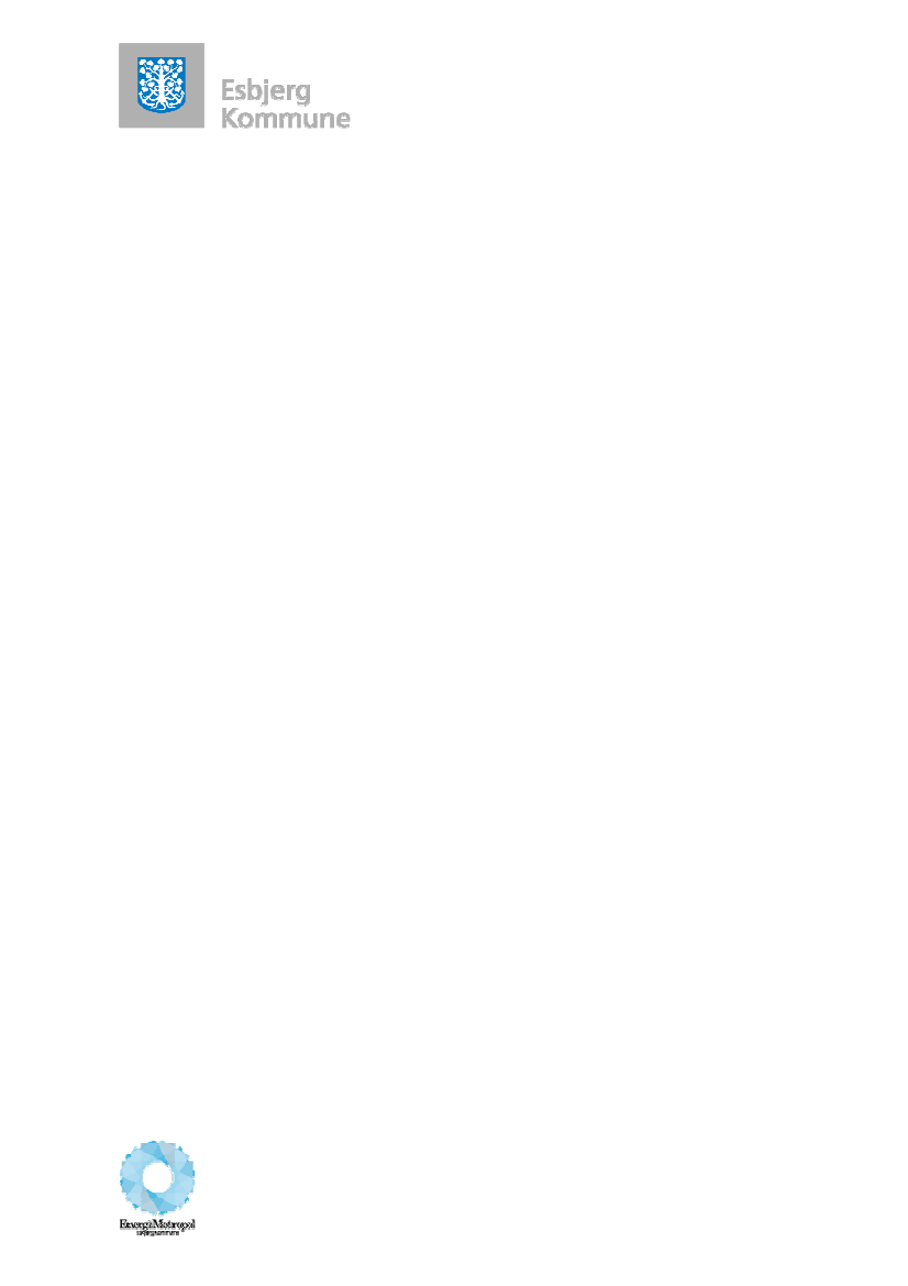 1149995_0001.png