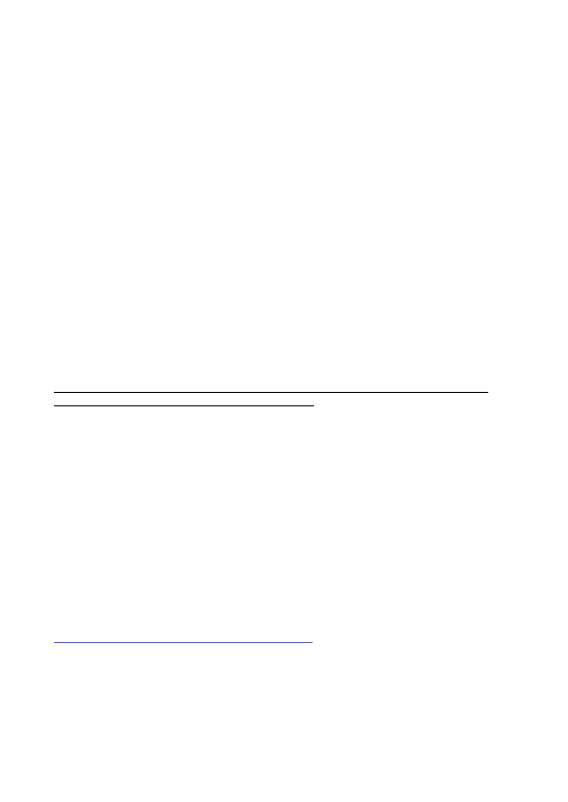 1150073_0008.png
