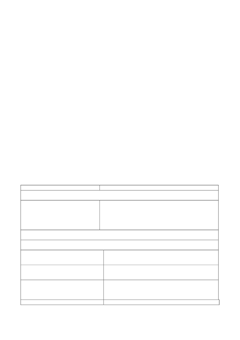 1150073_0013.png