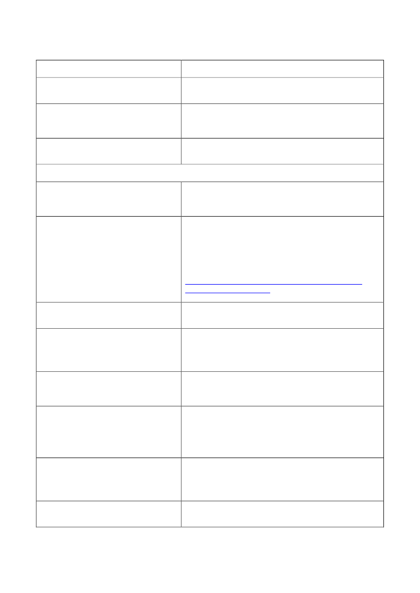 1150073_0014.png