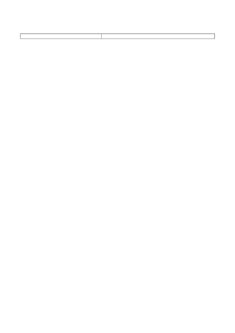 1150073_0015.png
