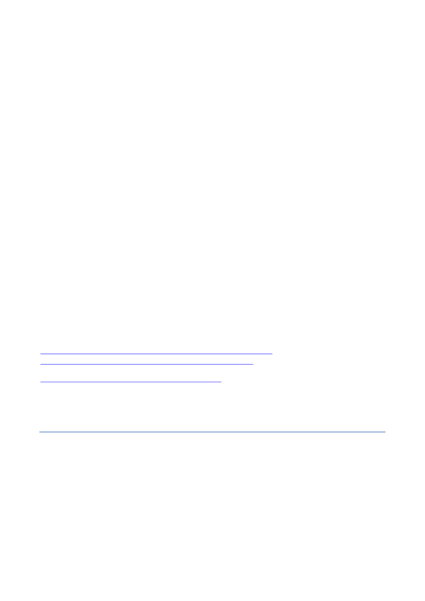 1150073_0016.png