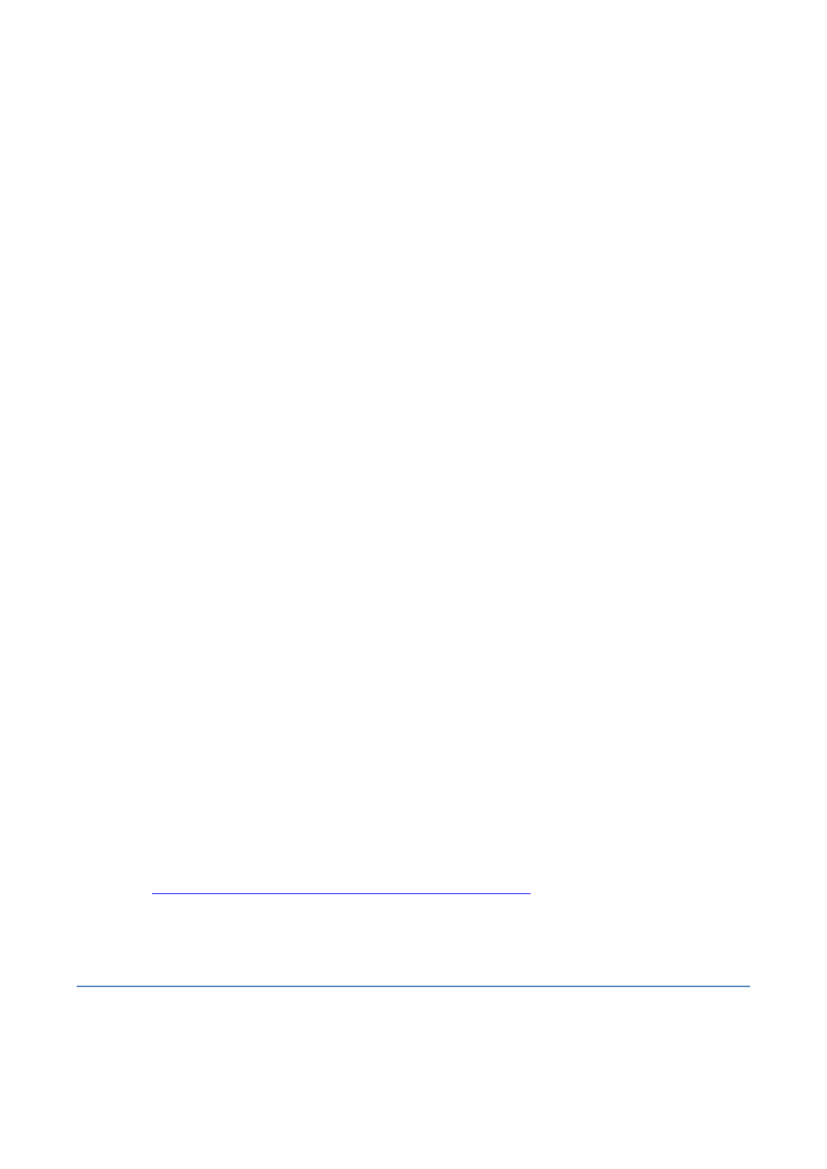 1150073_0017.png