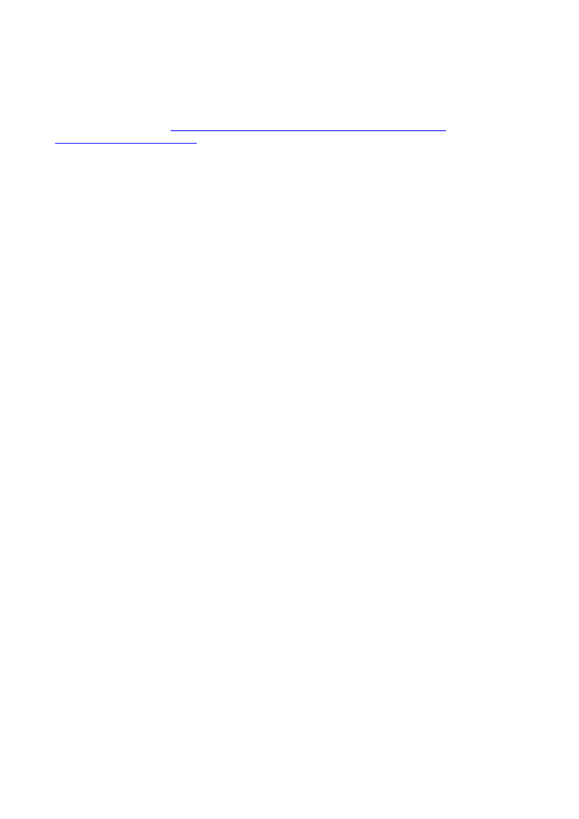 1150073_0018.png