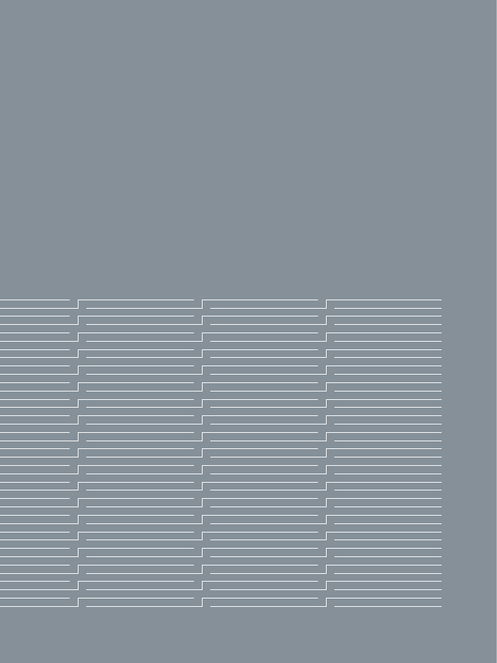 1150094_0002.png