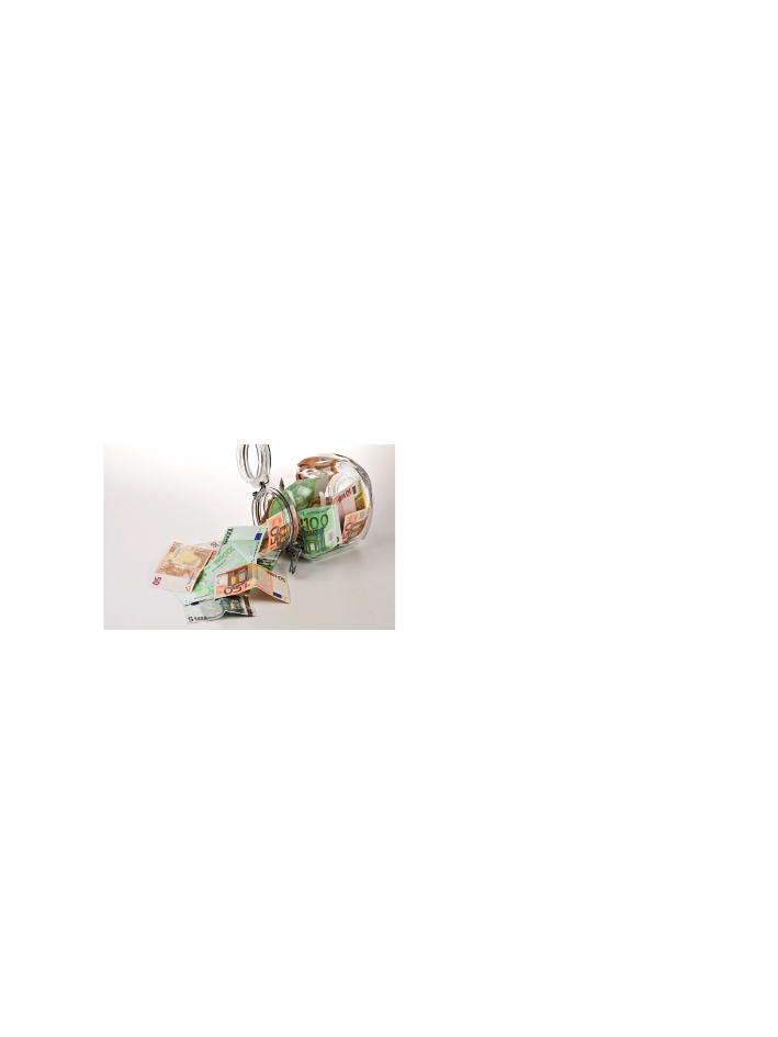 1150094_0004.png