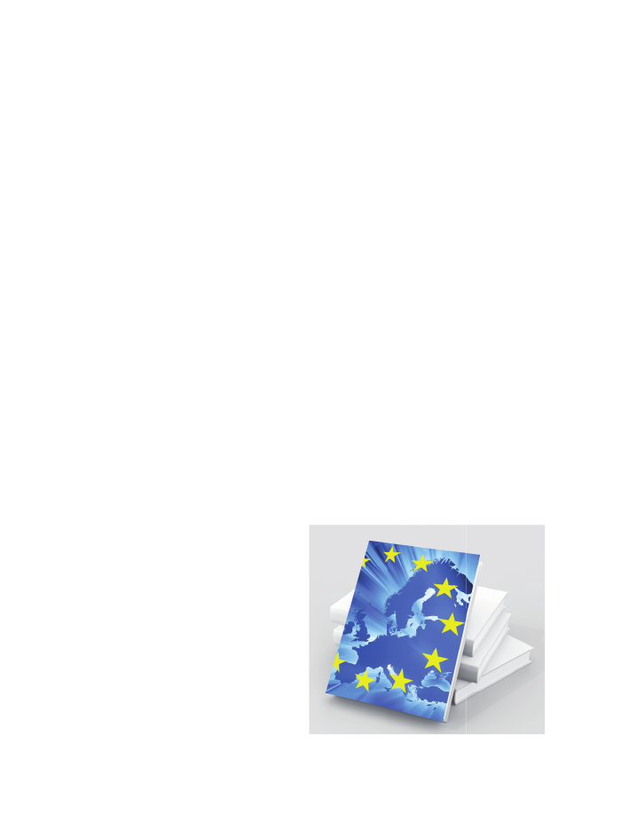 1150094_0005.png