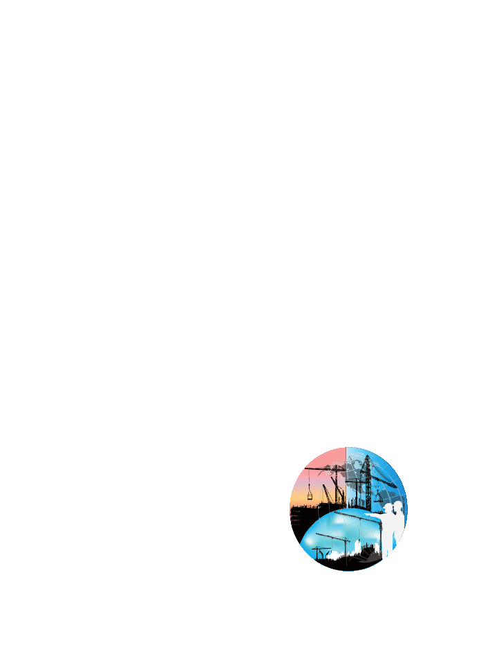 1150094_0006.png