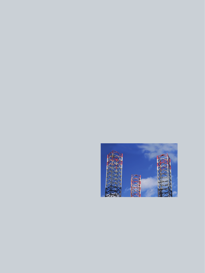1150094_0009.png