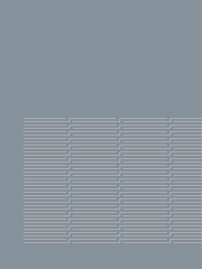1150094_0011.png