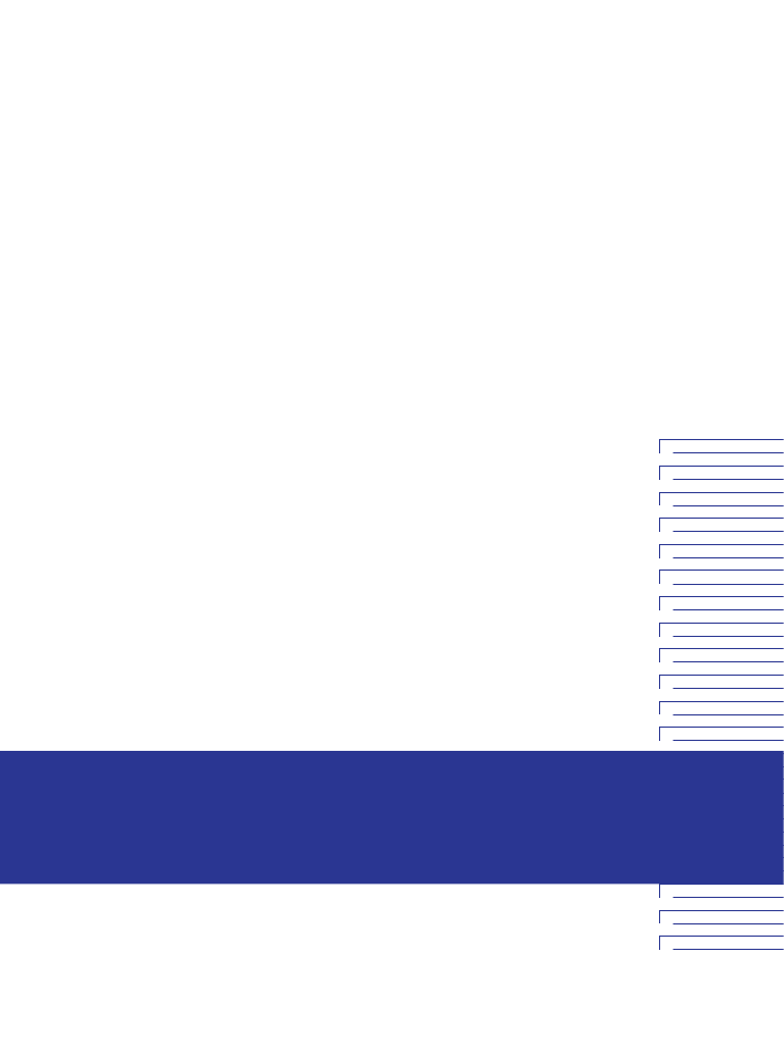 1150094_0012.png