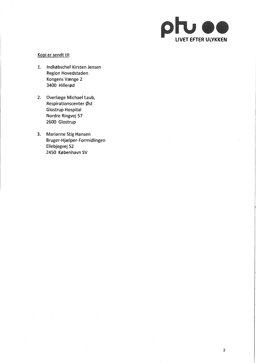 1150226_0002.png