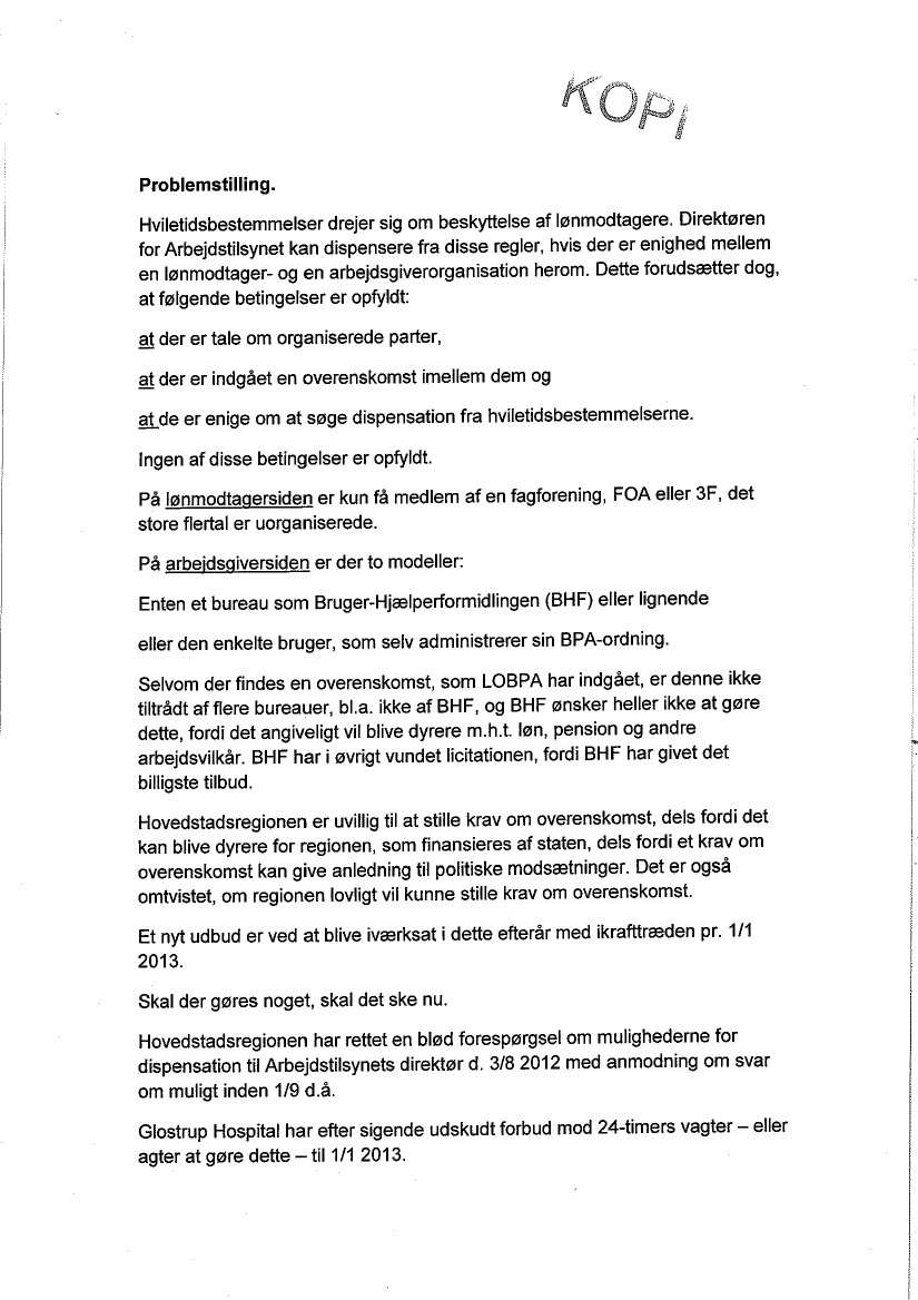 1150226_0005.png