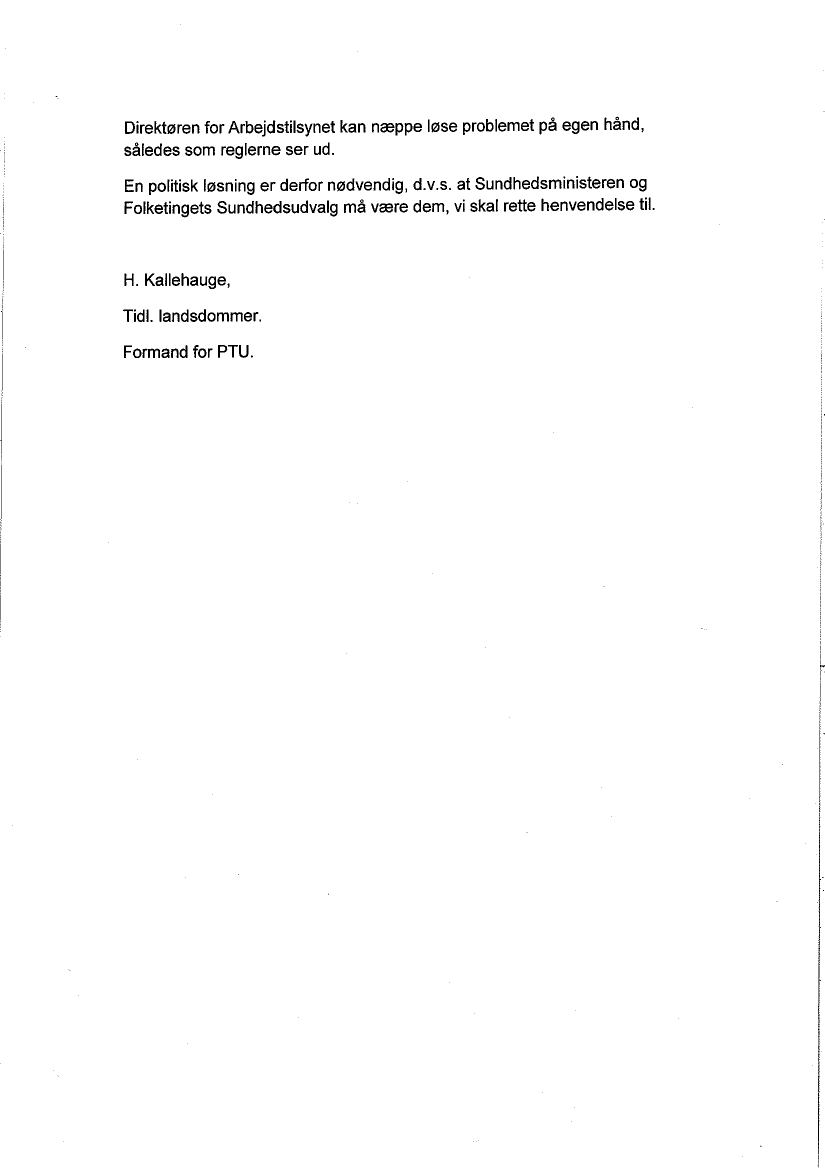 1150226_0006.png