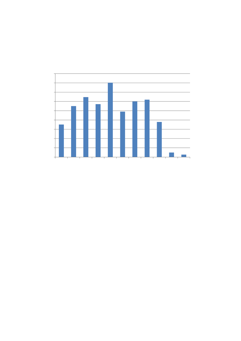 1150481_0013.png