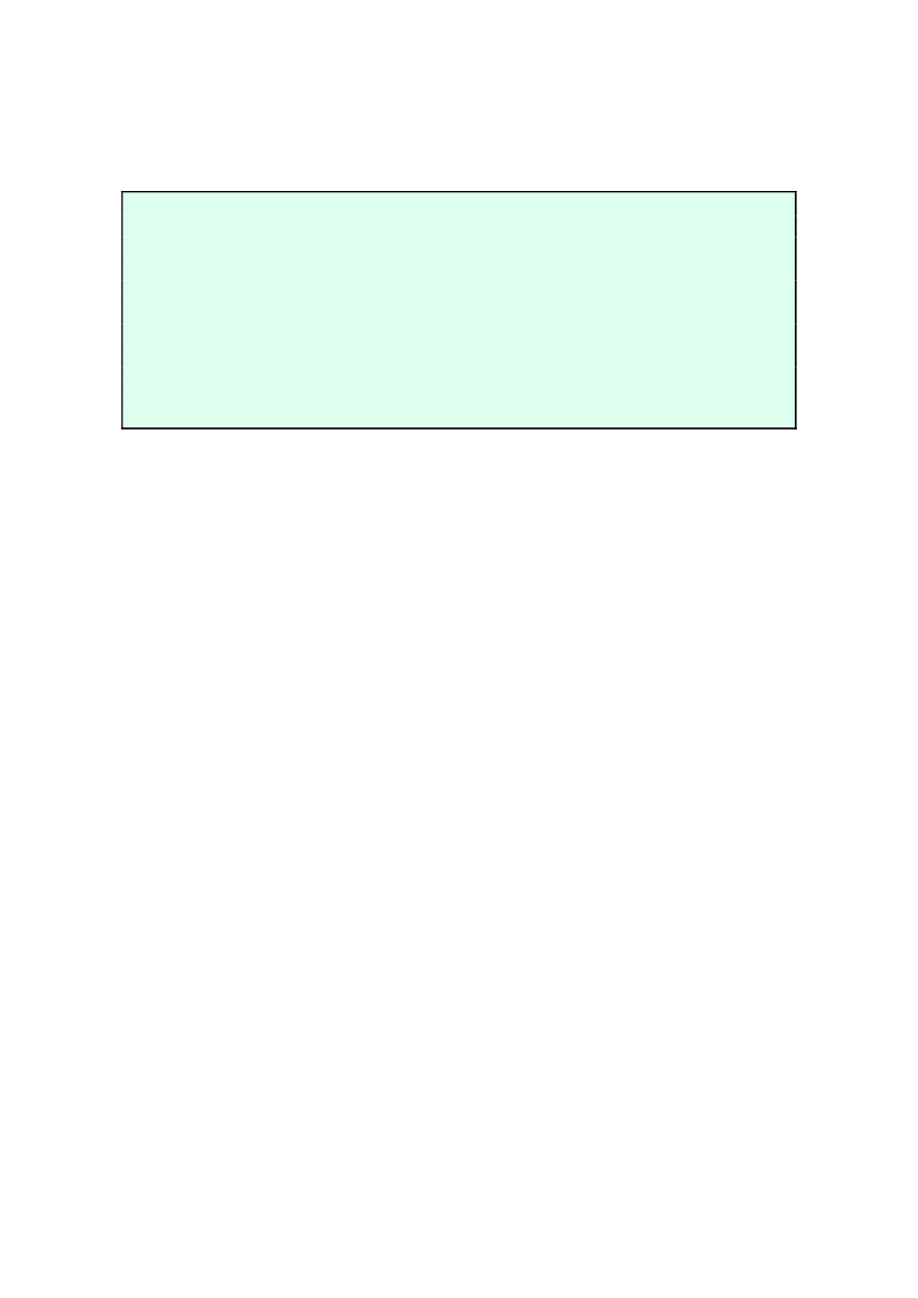 1150481_0015.png