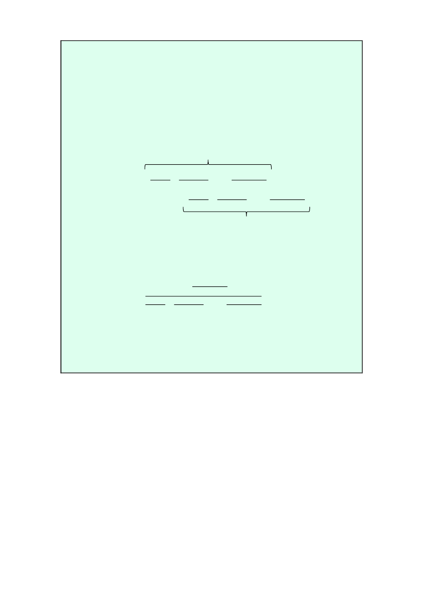 1150481_0020.png
