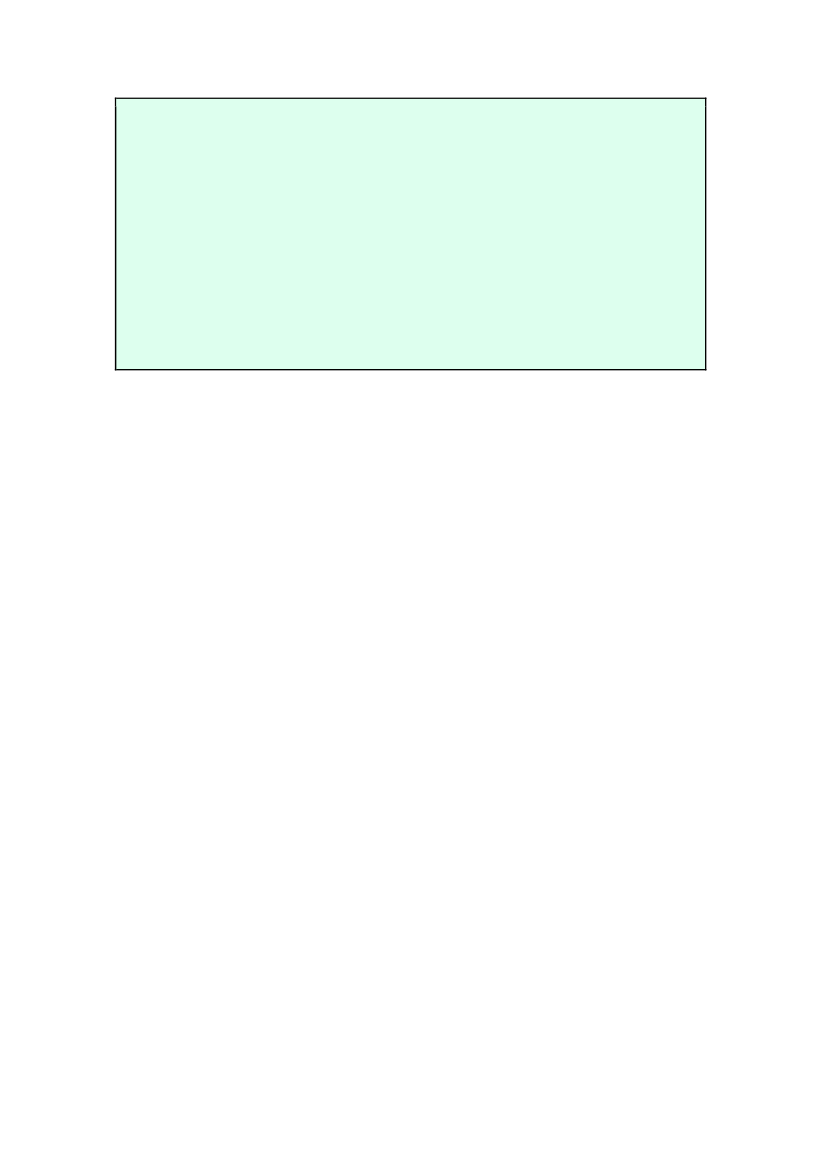 1150481_0024.png