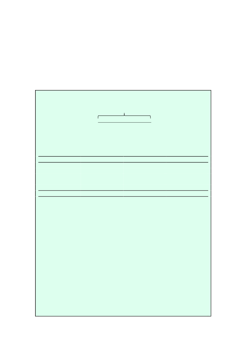 1150481_0033.png