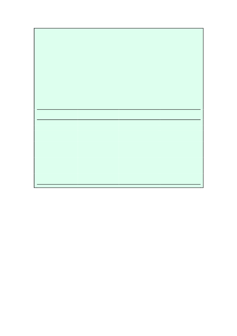 1150481_0039.png