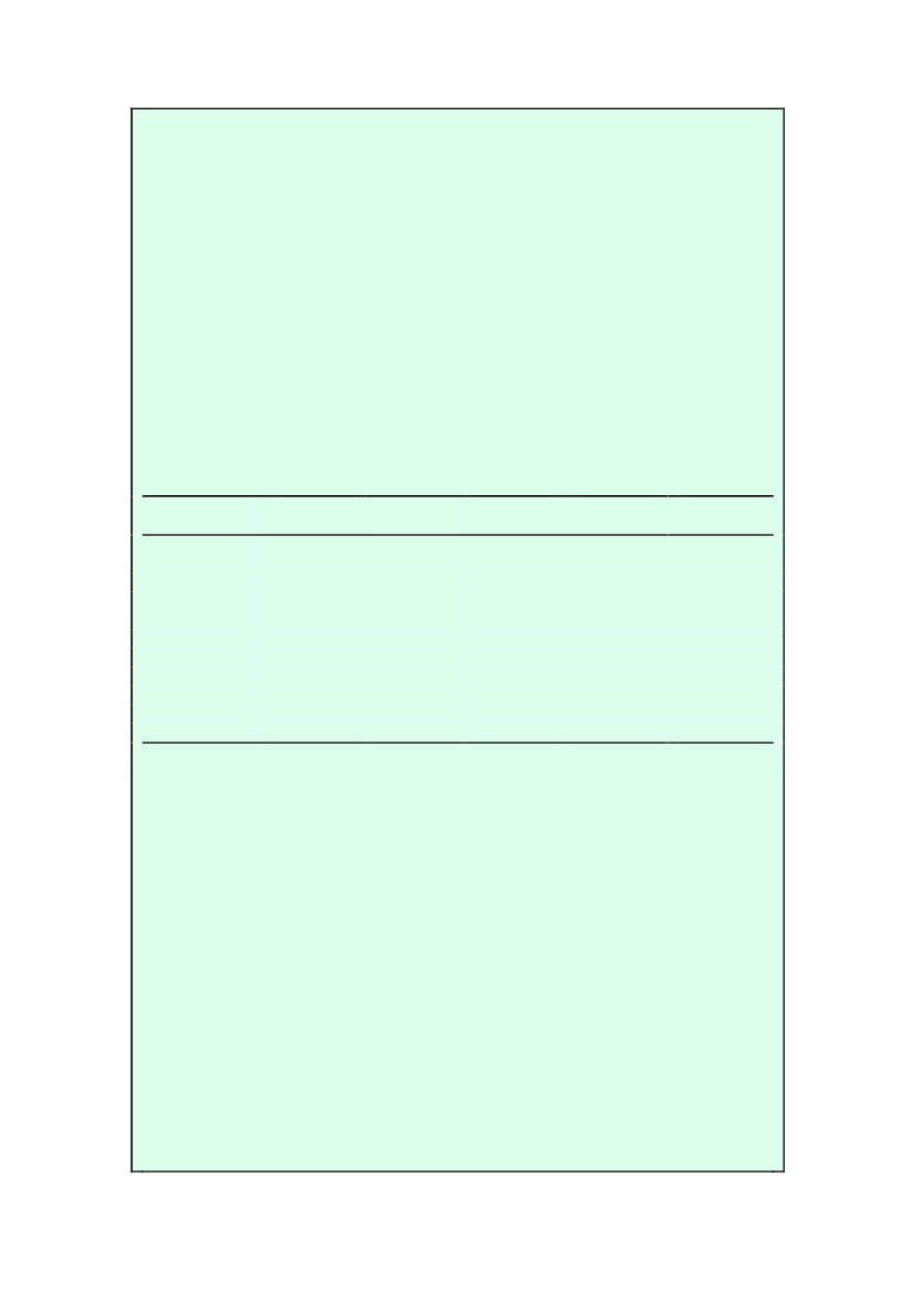 1150481_0042.png