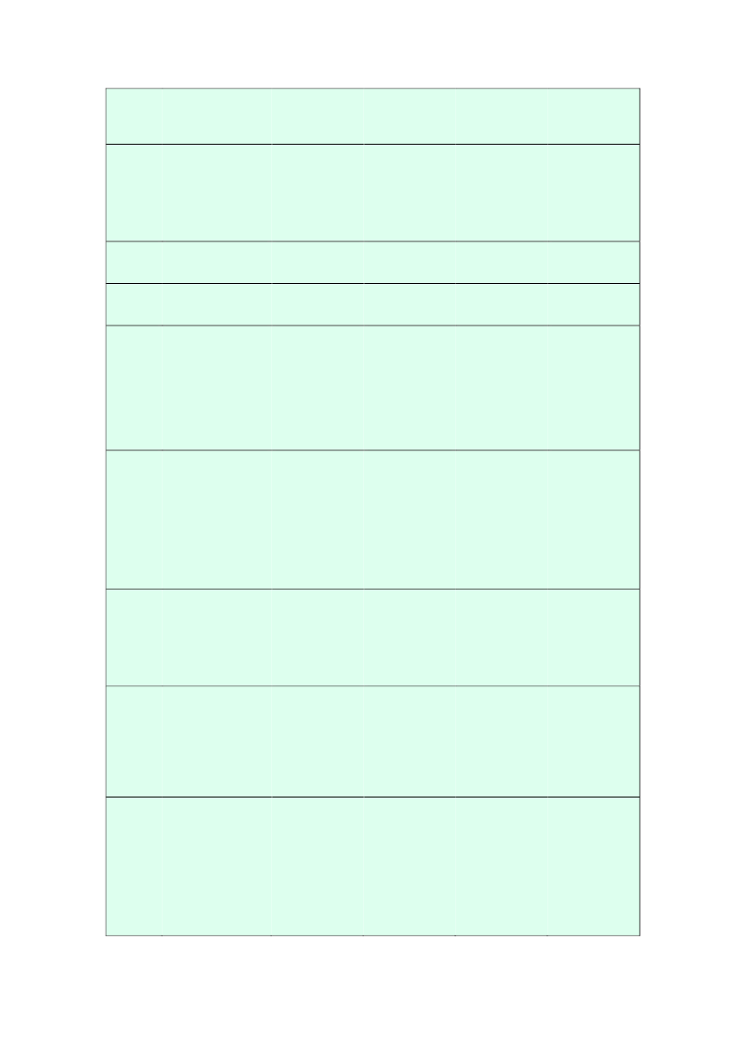 1150481_0047.png