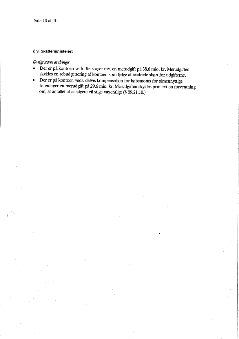 1150621_0003.png