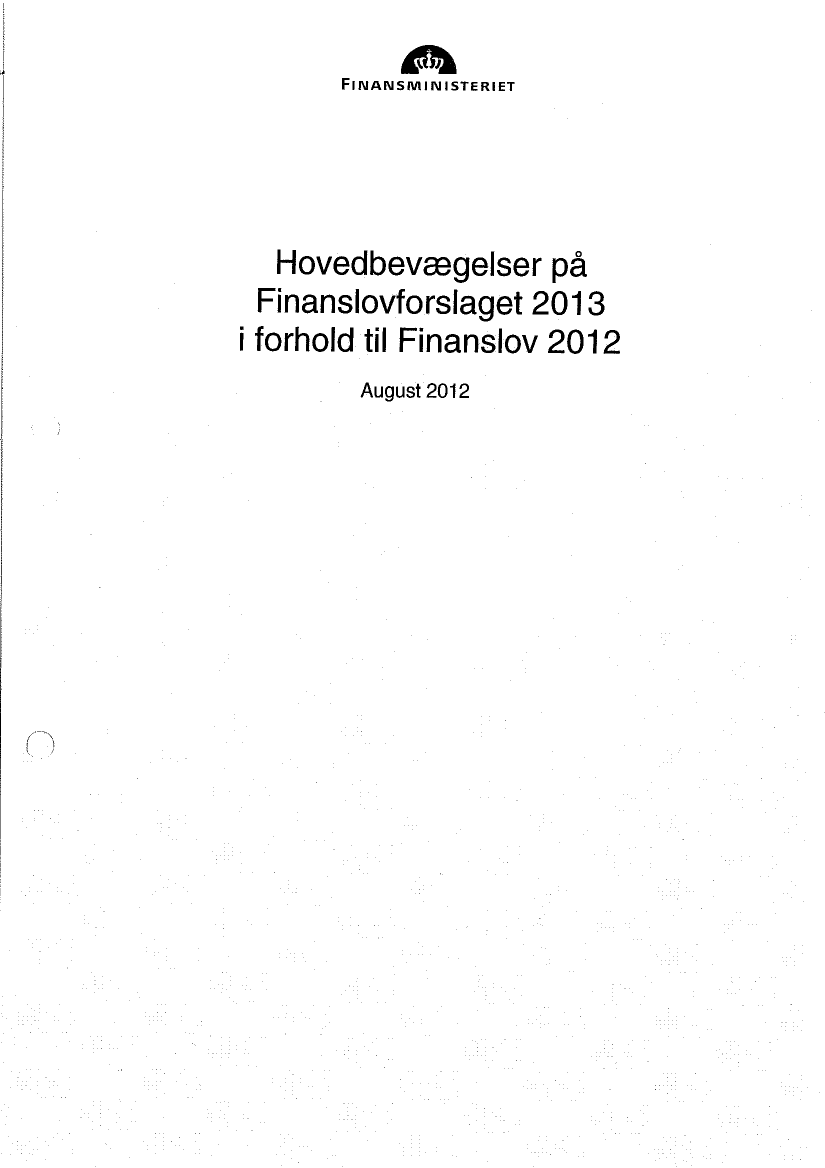 1150646_0001.png