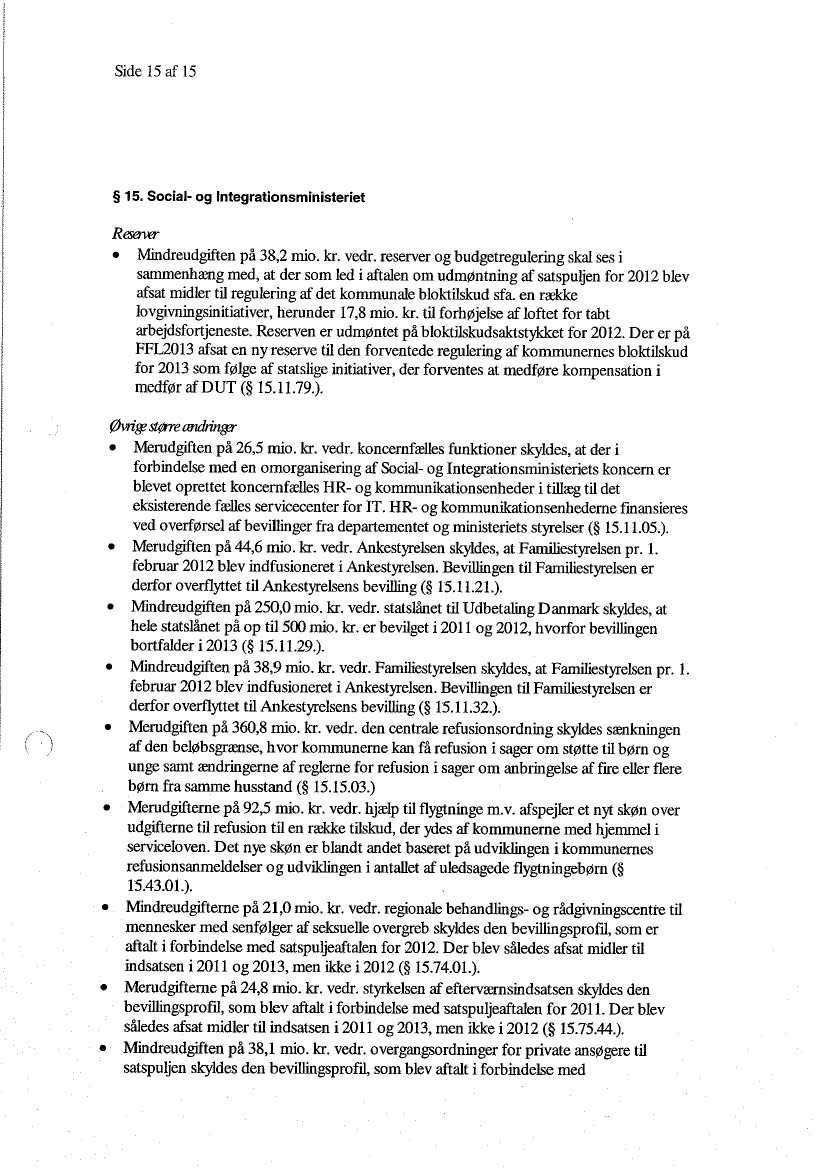 1150646_0004.png