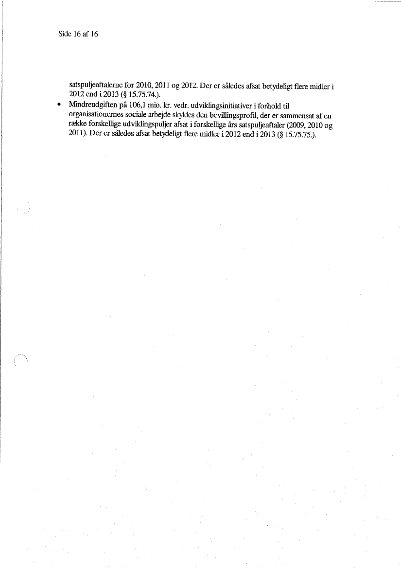 1150646_0005.png