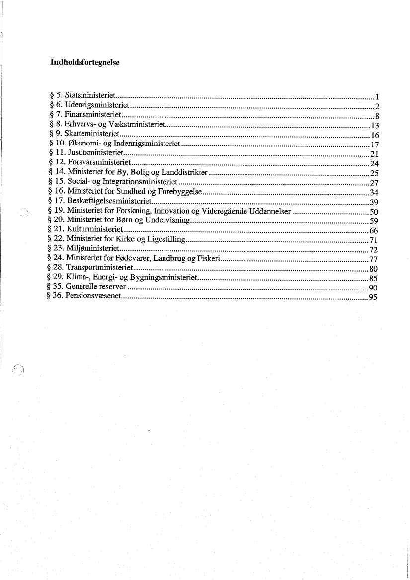 1150646_0009.png