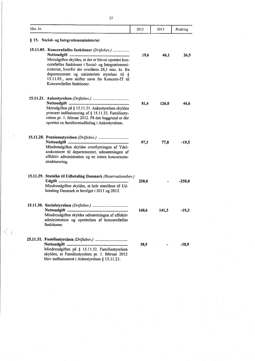 1150646_0010.png