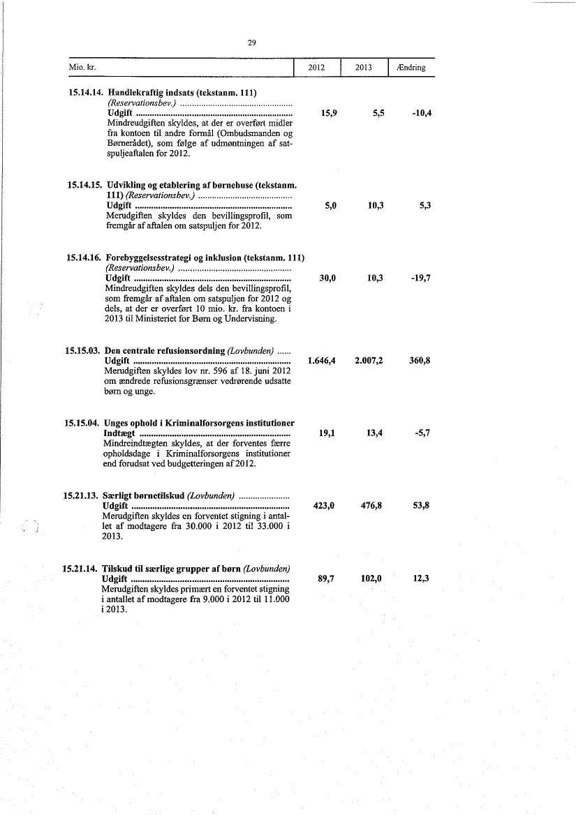 1150646_0012.png